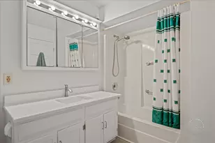 32 Dunham Pl, Saint Charles, IL 60174 - Photo 34