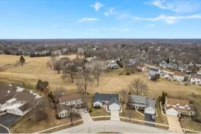 32 Dunham Place, Saint Charles, IL 60174 - Photo 50