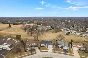 32 Dunham Pl, Saint Charles, IL 60174 - Photo 50