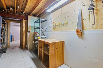 32 Dunham Place, Saint Charles, IL 60174 - Photo 46