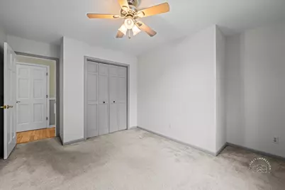 32 Dunham Place, Saint Charles, IL 60174 - Photo 30