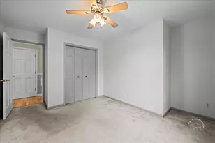 32 Dunham Pl, Saint Charles, IL 60174 - Photo 30