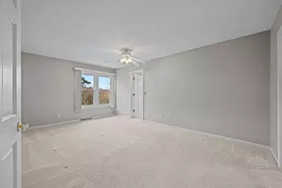 32 Dunham Place, Saint Charles, IL 60174 - Photo 22