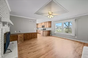 32 Dunham Pl, Saint Charles, IL 60174 - Photo 20