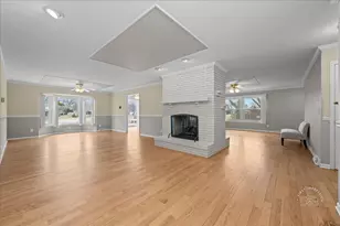 32 Dunham Pl, Saint Charles, IL 60174 - Photo 4