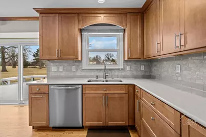 32 Dunham Place, Saint Charles, IL 60174 - Photo 14