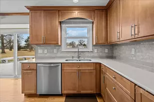 32 Dunham Pl, Saint Charles, IL 60174 - Photo 14