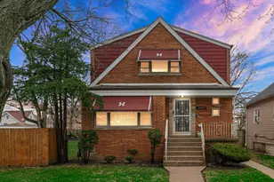 12455 S Normal St, Chicago, IL 60628 - Photo 2