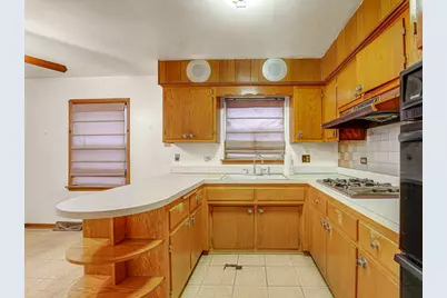 12455 S Normal Street, Chicago, IL 60628 - Photo 12