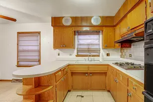 12455 S Normal St, Chicago, IL 60628 - Photo 12