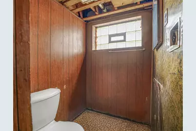 12455 S Normal Street, Chicago, IL 60628 - Photo 16