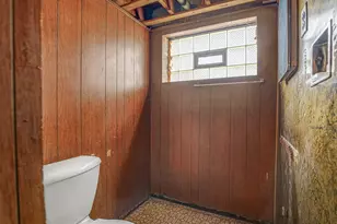 12455 S Normal St, Chicago, IL 60628 - Photo 16