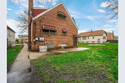 12455 S Normal Street, Chicago, IL 60628 - Photo 18