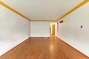 12455 S Normal St, Chicago, IL 60628 - Photo 6
