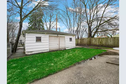 12455 S Normal Street, Chicago, IL 60628 - Photo 20