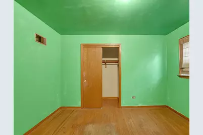 12455 S Normal Street, Chicago, IL 60628 - Photo 8