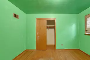 12455 S Normal St, Chicago, IL 60628 - Photo 8
