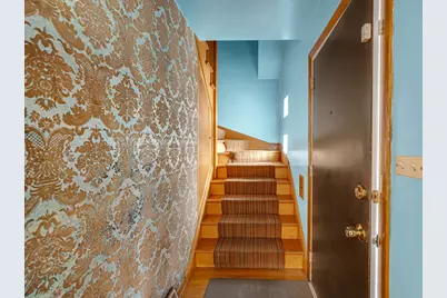 12455 S Normal Street, Chicago, IL 60628 - Photo 4