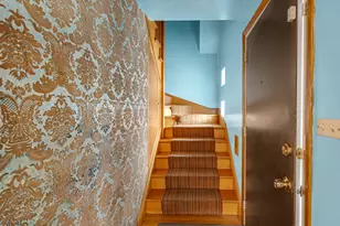 12455 S Normal St, Chicago, IL 60628 - Photo 4