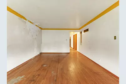 12455 S Normal Street, Chicago, IL 60628 - Photo 6