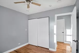 7031 Glenwood Ln, Hanover Park, IL 60133 - Photo 18