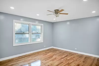 7031 Glenwood Lane, Hanover Park, IL 60133 - Photo 24