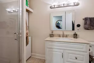 2956 N Halsted St, Chicago, IL 60657 - Photo 10