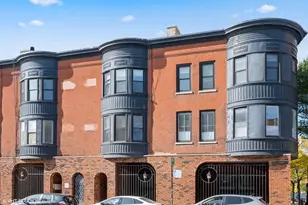 2956 N Halsted St, Chicago, IL 60657 - Photo 1