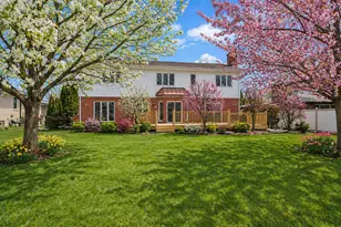 13332 S 88th Ave, Orland Park, IL 60462 - Photo 2