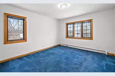 13332 S 88th Avenue, Orland Park, IL 60462 - Photo 26