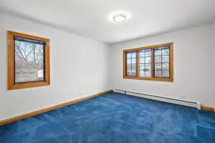13332 S 88th Ave, Orland Park, IL 60462 - Photo 26