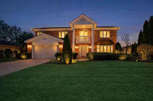 13332 S 88th Ave, Orland Park, IL 60462 - Photo 40