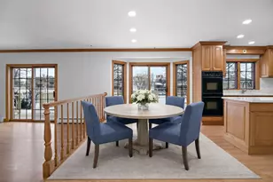 13332 S 88th Ave, Orland Park, IL 60462 - Photo 8