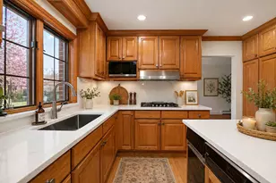 13332 S 88th Ave, Orland Park, IL 60462 - Photo 10