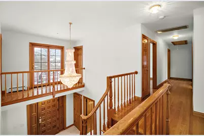 13332 S 88th Avenue, Orland Park, IL 60462 - Photo 14