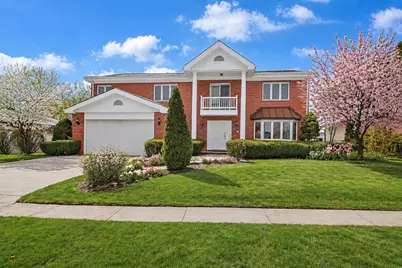 13332 S 88th Avenue, Orland Park, IL 60462 - Photo 1