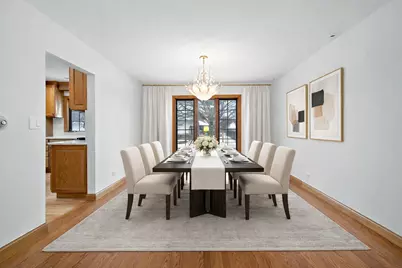 13332 S 88th Avenue, Orland Park, IL 60462 - Photo 6