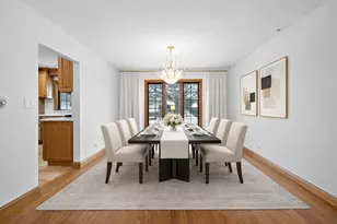 13332 S 88th Ave, Orland Park, IL 60462 - Photo 6