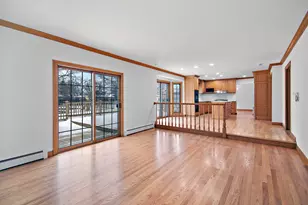 13332 S 88th Ave, Orland Park, IL 60462 - Photo 12