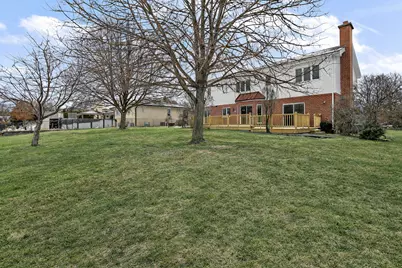 13332 S 88th Avenue, Orland Park, IL 60462 - Photo 46