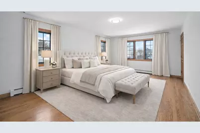 13332 S 88th Avenue, Orland Park, IL 60462 - Photo 18