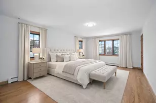 13332 S 88th Ave, Orland Park, IL 60462 - Photo 18