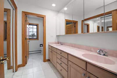 13332 S 88th Avenue, Orland Park, IL 60462 - Photo 26