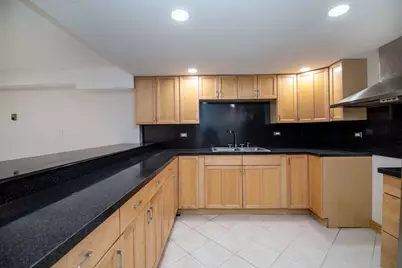 13332 S 88th Avenue, Orland Park, IL 60462 - Photo 36