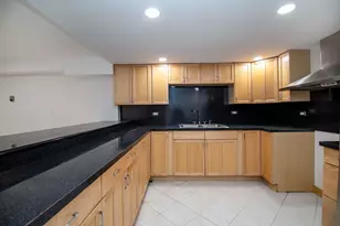 13332 S 88th Ave, Orland Park, IL 60462 - Photo 36