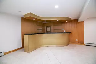 13332 S 88th Ave, Orland Park, IL 60462 - Photo 38