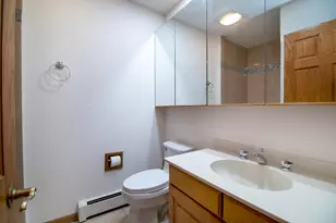 13332 S 88th Ave, Orland Park, IL 60462 - Photo 24