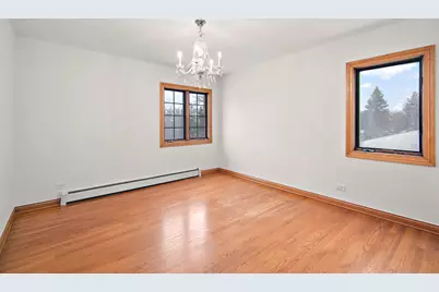 13332 S 88th Avenue, Orland Park, IL 60462 - Photo 32