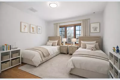 13332 S 88th Avenue, Orland Park, IL 60462 - Photo 24