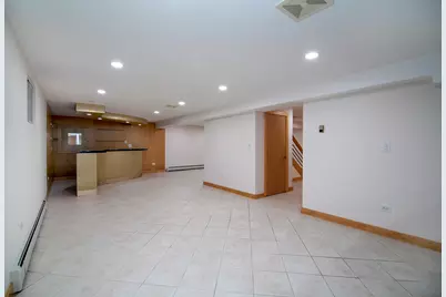 13332 S 88th Avenue, Orland Park, IL 60462 - Photo 44